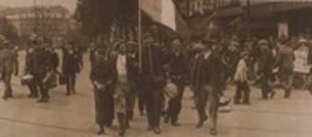 Free download Great War Photos free photo or picture to be edited with GIMP online image editor