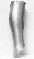Free download GREAVE, RIGHT free photo or picture to be edited with GIMP online image editor