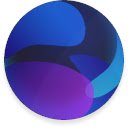 Grebble Autofill Forms  screen for extension Chrome web store in OffiDocs Chromium