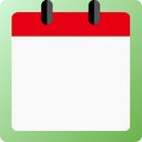 Gredule  screen for extension Chrome web store in OffiDocs Chromium