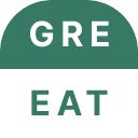 Greeat  screen for extension Chrome web store in OffiDocs Chromium