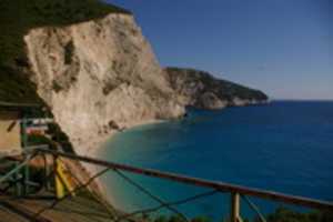 Free download Greece Lefkada Photos free photo or picture to be edited with GIMP online image editor