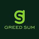 GreedSum: Automatic Web Page Text Summarizer  screen for extension Chrome web store in OffiDocs Chromium