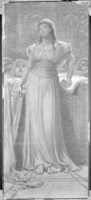 Free download Greek Actors Daughter free photo or picture to be edited with GIMP online image editor