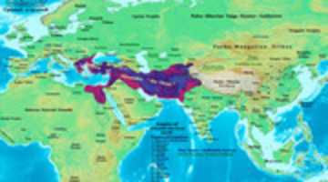 دانلود رایگان GREEKS Alexander Empire 323bc عکس یا عکس رایگان برای ویرایش با ویرایشگر تصویر آنلاین GIMP