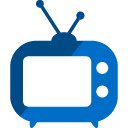 Greek TV Channels  screen for extension Chrome web store in OffiDocs Chromium