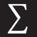 GreekType Greek Alphabet Keyboard  screen for extension Chrome web store in OffiDocs Chromium
