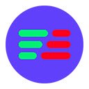 greemas  screen for extension Chrome web store in OffiDocs Chromium