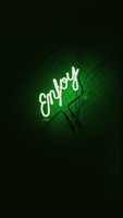 Free download green2 new free photo or picture to be edited with GIMP online image editor