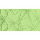 Green Abstact  screen for extension Chrome web store in OffiDocs Chromium