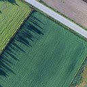 Green agriculture  screen for extension Chrome web store in OffiDocs Chromium