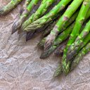 Green asparagus  screen for extension Chrome web store in OffiDocs Chromium