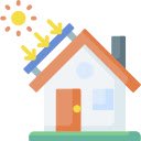 Green Building Search  screen for extension Chrome web store in OffiDocs Chromium