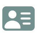 Green Card Assistant  screen for extension Chrome web store in OffiDocs Chromium