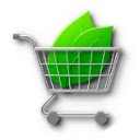 GreenCart  screen for extension Chrome web store in OffiDocs Chromium