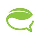 GreenChat  screen for extension Chrome web store in OffiDocs Chromium