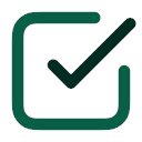 GreenCheck  screen for extension Chrome web store in OffiDocs Chromium