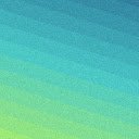 Green Chroma  screen for extension Chrome web store in OffiDocs Chromium