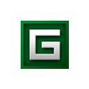 GreenCubes Lastseen  screen for extension Chrome web store in OffiDocs Chromium