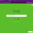 Green custard apple  screen for extension Chrome web store in OffiDocs Chromium