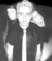 Free download green day photo 2015 free photo or picture to be edited with GIMP online image editor