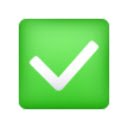 صفحه GreenDef برای افزونه فروشگاه وب Chrome در OffiDocs Chromium