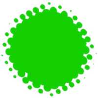 Free download green_dot free photo or picture to be edited with GIMP online image editor