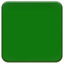 Greener Green  screen for extension Chrome web store in OffiDocs Chromium