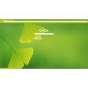 Green eye protection  screen for extension Chrome web store in OffiDocs Chromium