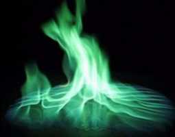 Free download greenfire free photo or picture to be edited with GIMP online image editor