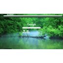 Green Forest  screen for extension Chrome web store in OffiDocs Chromium