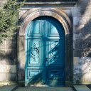 Green gate  screen for extension Chrome web store in OffiDocs Chromium