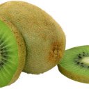 Green Gems, Tangy Sweet Delight  screen for extension Chrome web store in OffiDocs Chromium