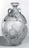 Free download Green glazed amphora free photo or picture to be edited with GIMP online image editor