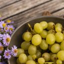 Green grape pot  screen for extension Chrome web store in OffiDocs Chromium