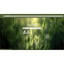Green Grass  screen for extension Chrome web store in OffiDocs Chromium
