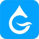 GreenH2O Reward TEST  screen for extension Chrome web store in OffiDocs Chromium