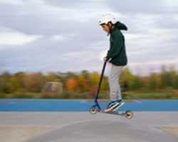 Free download Green Hoodie free photo or picture to be edited with GIMP online image editor