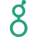 Greenhouse Prospecting  screen for extension Chrome web store in OffiDocs Chromium