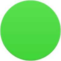 Free download green-icon free photo or picture to be edited with GIMP online image editor