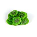 Green kiwi jam  screen for extension Chrome web store in OffiDocs Chromium