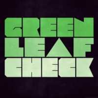 Free download Greenleafcheck free photo or picture to be edited with GIMP online image editor