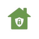 GreenLight  screen for extension Chrome web store in OffiDocs Chromium