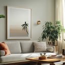 Green Living Corner  screen for extension Chrome web store in OffiDocs Chromium