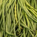 Green Long Beans  screen for extension Chrome web store in OffiDocs Chromium