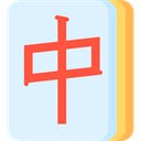 Green Mahjong  screen for extension Chrome web store in OffiDocs Chromium