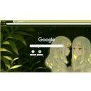 Green Memories  screen for extension Chrome web store in OffiDocs Chromium