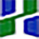 Green Net Solutions LinkedIn Connector  screen for extension Chrome web store in OffiDocs Chromium