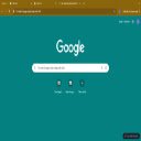 Green of army shirt  screen for extension Chrome web store in OffiDocs Chromium