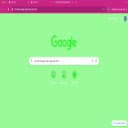 Green of young rice  screen for extension Chrome web store in OffiDocs Chromium